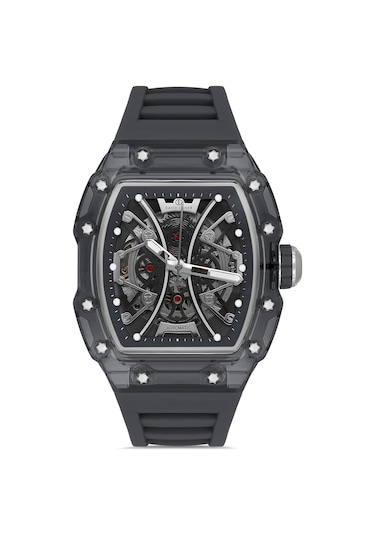 David Guner Dg-8628gd-g2 Siyah