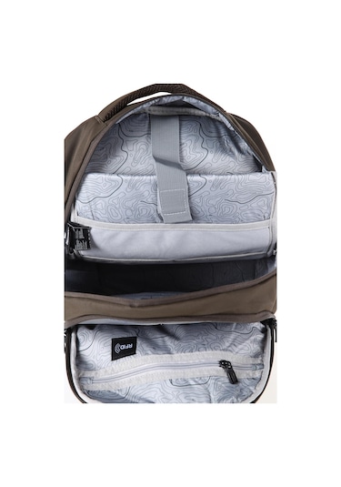 Discovery Dıscovery D00941 Sırt Çantası Haki