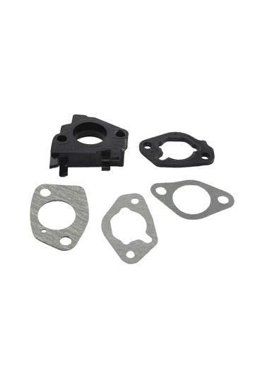 Honda Gx390 13hp Motor İçin Karbüratör Tamir Takımı S202412309096