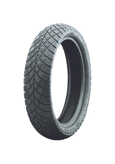 120/80-16 M/c 60s Tl Rf K66 M+s Snowtex Winter