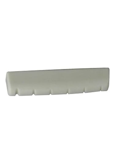 Maxtone Ms 023 Akustik Gitar Üst Eşik
