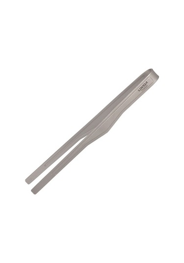 Ebitda Lixada Titanyum Pense Bbq Aleti Hafif Kamp Çantası Yürüyüş Mutfak Eşyası Çok Renkli