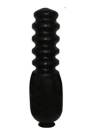 Membran 750 1000 Litre - Epdm - Italyan D150