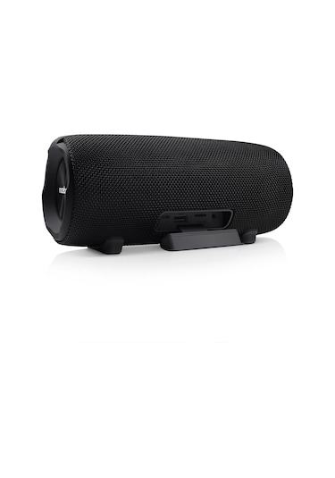 Niceboy Raze 3 Titan 50w Kablosuz Bluetooth 5.0 Ip67 Radyolu Hoparlör