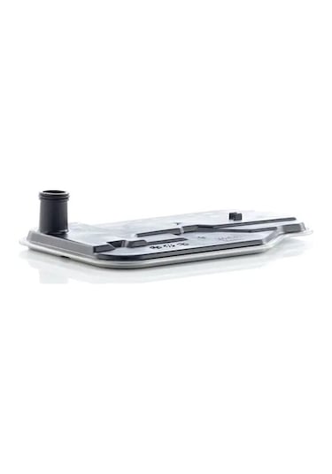 Mercedes E200 W210 Sanziman Filtresi 1995-2002 Mann H27001