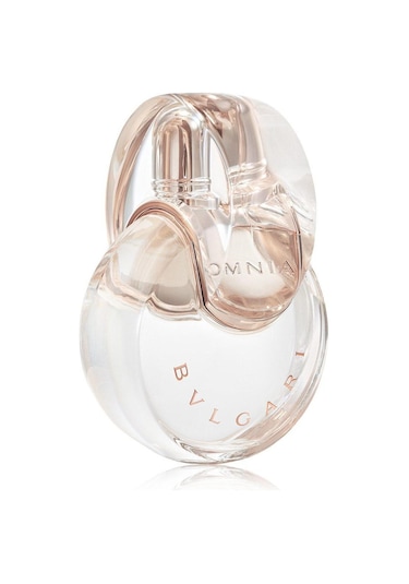 Bvlgari Omnia Crystalline Kadın Parfüm EDT 100 ML