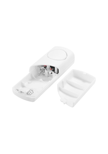 Jd-188 Kablosuz Alarm Sistemi Kapı Pencere Alarmı Ev Güvenlik