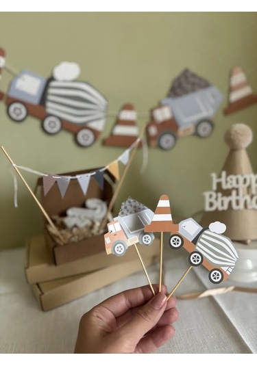 Happy Moments Shop Fotoğraf Alanı Süslemek İçin Süs Aydınlatmalı Raf 472645647 Diğer