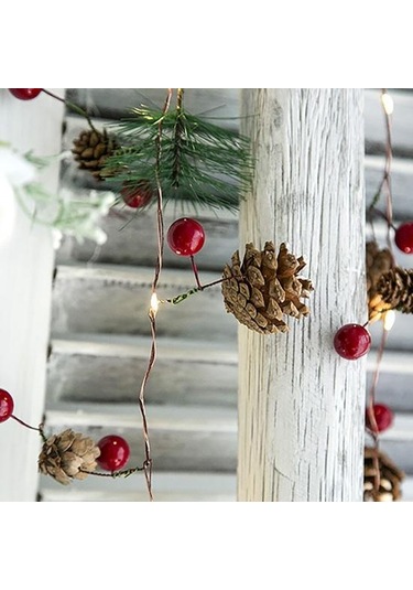 Hafif Düşük Güç Tüketimi Ev Dekorasyonu Uzun Servis Süresi A