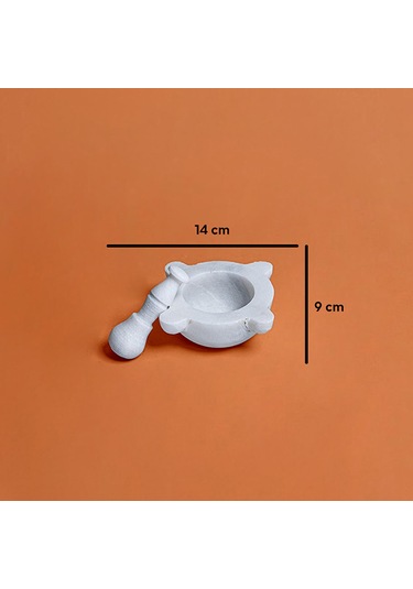 Bacino Natural Havan