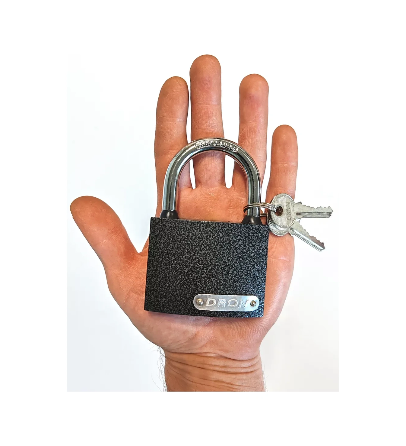 Sptools Büyük Asmalı Kilit 153335142