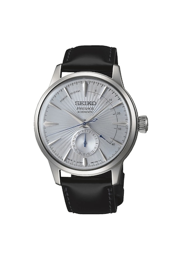 Seiko SSA343J Erkek Kol Saati