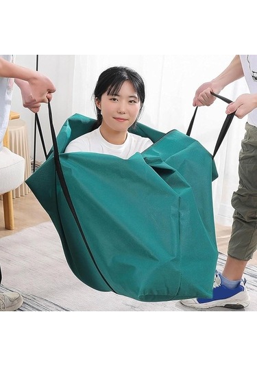 Unimarket Büyük Kapasiteli Saklama Çantası, Taşınabilir, Katlanabilir, Saplı Ve Fermuarlı, Hafif Kumaş Kaplama Çantası, Giysi, Yorgan Ve Oyuncak Bebeklerin Saklanması Için Kullanılır. T2x996