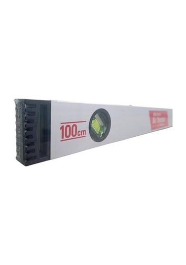 Proft Mıknatıslı Su Terazisi 100cm Prm100