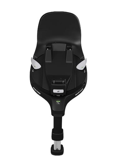 Maxi-Cosi FamilyFix 360 SlideTech Kızaklı İsofix Bazası