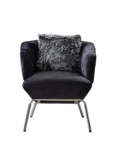 ﻿Miss Worble Palazzo Berjer Koltuk