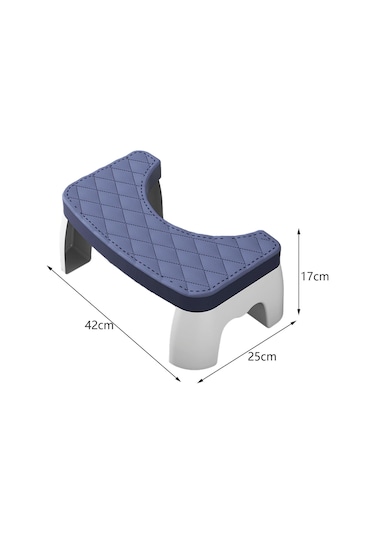 Suntek Banyo Tuvalet Taburesi Hediyeler Banyo Banyo Kapalı