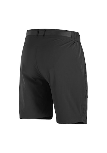 Salomon Wayfarer 2.0 Shorts M 35645 Siyah