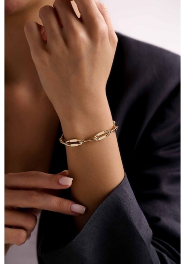 İtaly Lıght Altın Set Takımı T13865