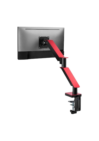 Xdrive MNT-51/C012 17"-35" Tekli Monitör Standı