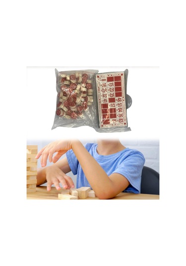 Suntek Rus Loto Satranç Tahtası Oyunu Partiler Seyahat Oyuncak