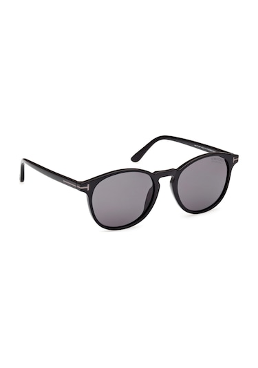 Ft 1097-n 01d 53 Unisex Güneş Gözlüğü Siyah