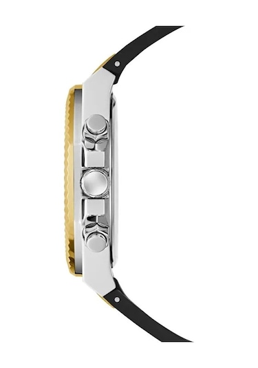 Guess Gugw0791g1 Erkek Kol Saati
