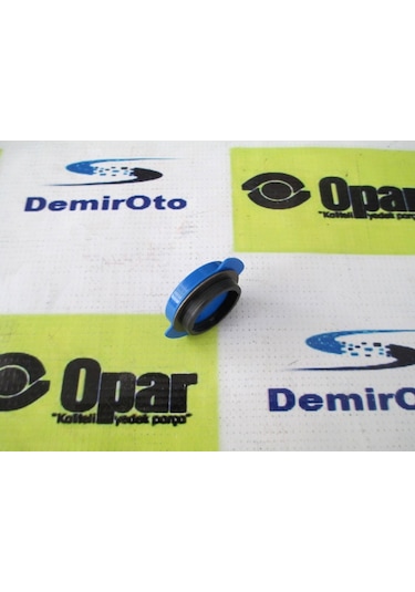 6000625326 Yağ Pompa Emiş Contası 1,6 Mtj.Egea-YeniDoblo OPAR