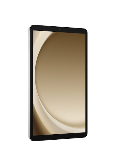 Samsung Galaxy Tab A9 Wi-Fi SM-X110 8 GB 128 GB 8.7" Tablet
