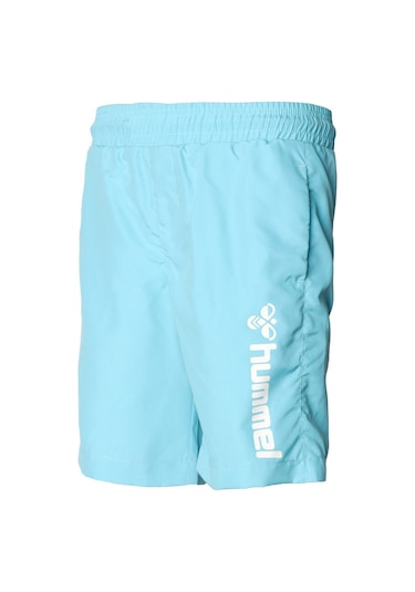 Hummel Bonx Erkek Çocuk Deniz Şortu 950064-7966 6