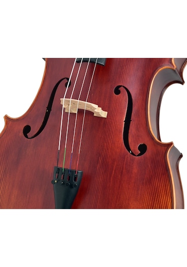 Valler CL433 Çello