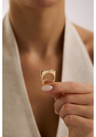 Stella Per Yüzük Gianfranco