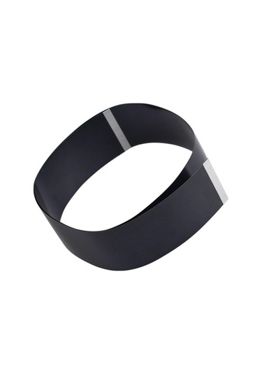 Trendooze Homyl 3d Yazıcı Anakart Şerit Kablo Takımı 31mm 47x3.1cm 47 Cm X 3,1 Cm