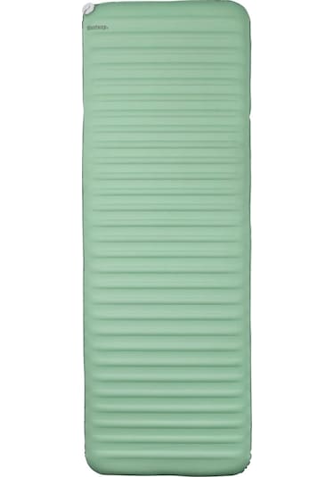 Bestway 69622, Placeholder, One Size Çok Renkli