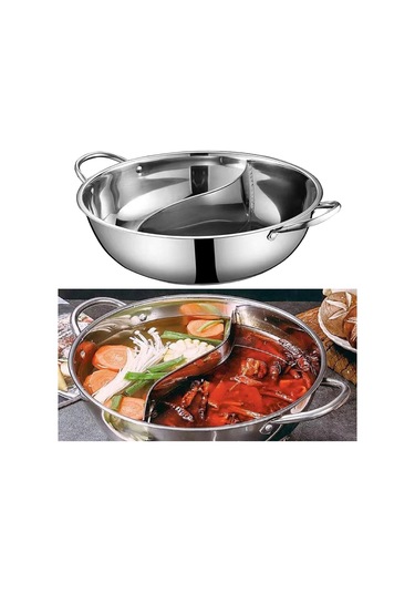 Suntek Güveç Tencere 28 CM