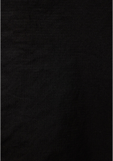 Colin's Colins Siyah Erkek Pantolon Cl1071446 Q1.v1 Blk Siyah Colin's Colins Siyah Erkek Pantolon Cl1071446 Q1.v1 Blk Siyah