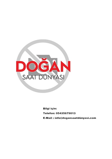 Ferrucci Fc.14305m.05 Kadın Kol Saati Sarı