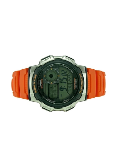 Casio AE-1000W-4BVDF Erkek Kol Saati