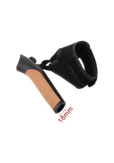 Suntek Açık Hava Fotoğrafçılığı Yürüyüş Için Siyah Kahverengi Çok Renkli