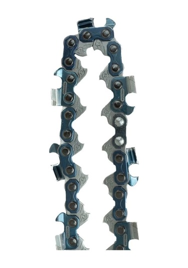 20lpx072e Zincir 3/25'' 36 Diş Köşeli
