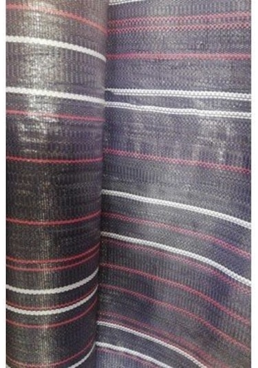 SERGENLİK 4m X 25m ZEYTİN DUT SERGENLİĞİ BRANDASI YAYGI