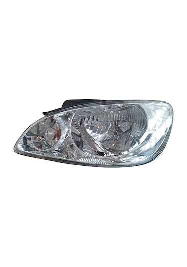 Far Elektrikli Takım Hyundaı Getz 2006-2011