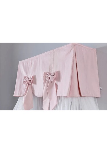 Cibinlik Queen Cibinlik Askı Kutu Tipi Uyumlu