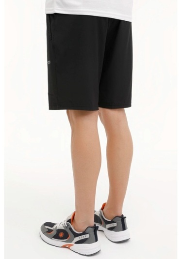 Lumberjack 4m Ml Hope 20ıtl1010 4fx Erkek Şort 101570650-17789 001