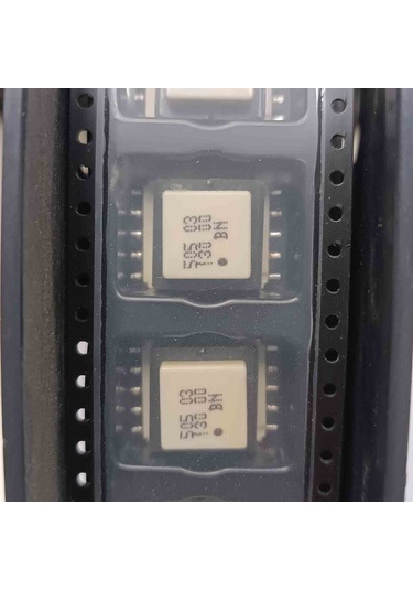 22505 03 130 00 Sumıda Smd Bobin 30 Adet