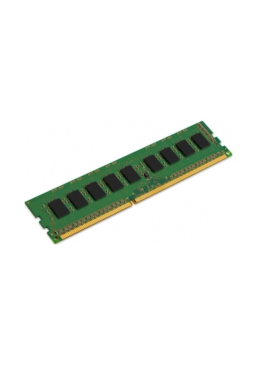 Kingston KVR16LN11/4WP 4 GB DDR3L 1600 MHz CL11 Ram