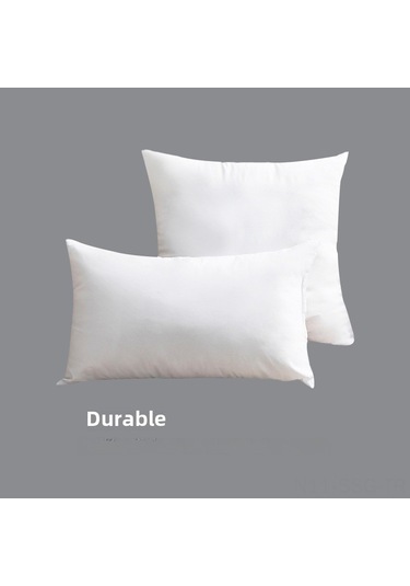 Springsun Noel Temalı Koltuk Yastığı - 45x45 Cm Dikişli Desenli, Konforlu Kumaş, Otomobil Ve Salon Uygun, Dayanıklı Dolgulu, Modern Ev Dekoru Diğer