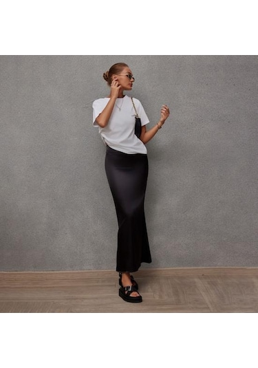 120 Adet 45661 İnç Ray Çivisi Paslanmaz Çelik Piramit Spor Ayakkabıları Lacivert