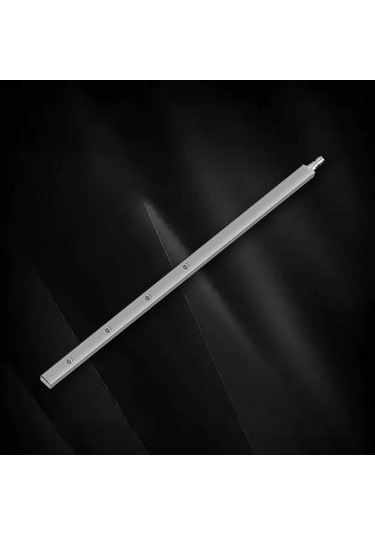 Homyl Basınçlı Yıkama Boruları Paslanmaz Çelik Yedek Stil-a