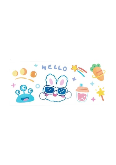 Fagel Fenix Prasinous Matte 850 Ml Tritan Su Matarası Mat Yeşil